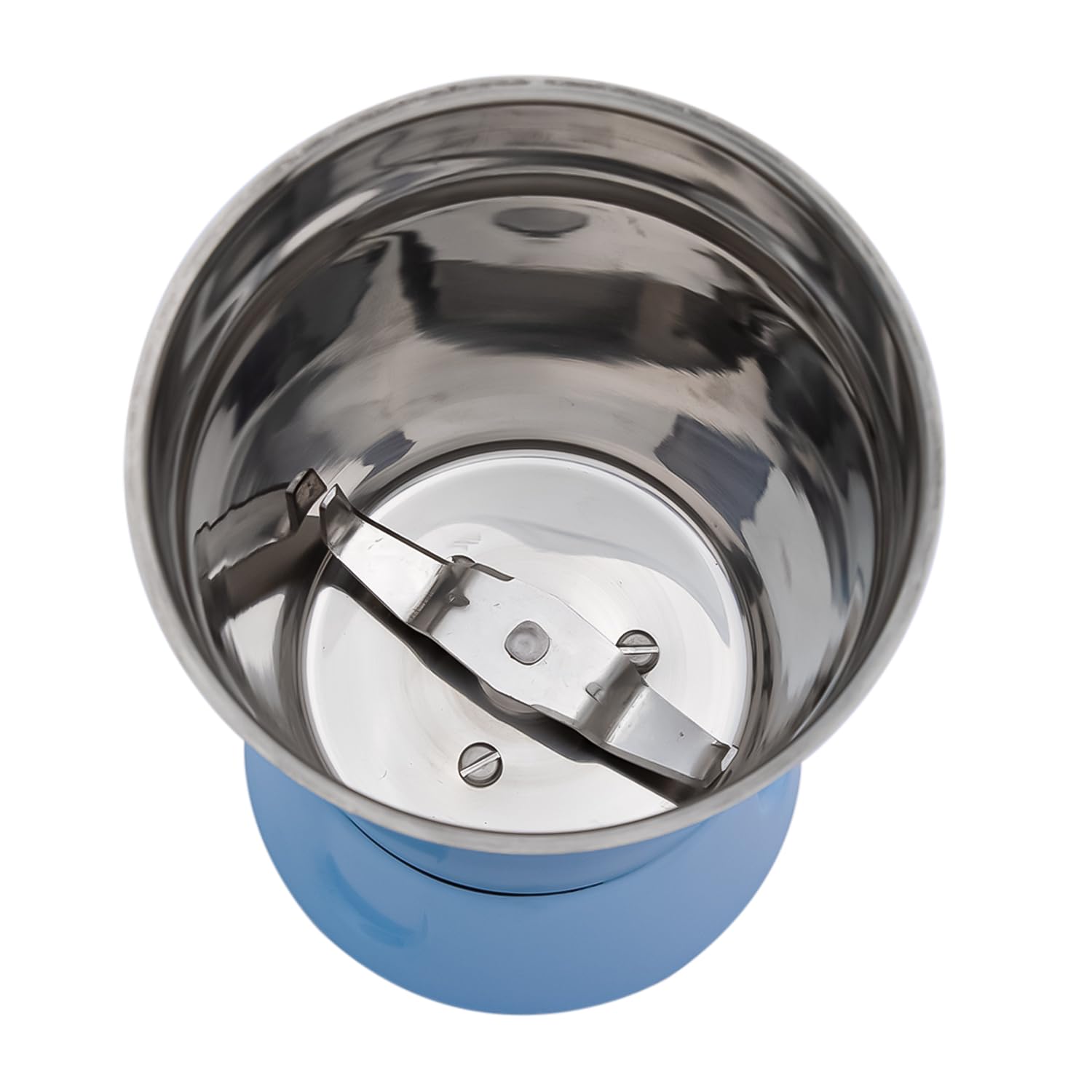 Multipurpose Jar Assembly for models HL7575/ HL7576